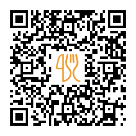 QR-code link către meniul Reo Steakhouse