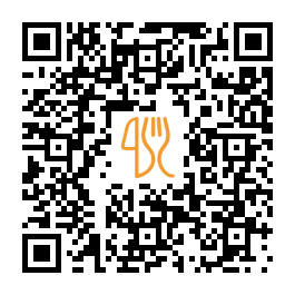 Link z kodem QR do menu Kyōdai