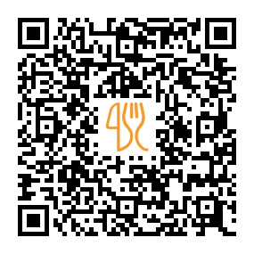 QR-code link para o menu de Incantina