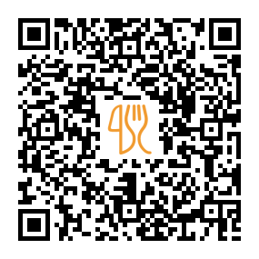 QR-code link para o menu de Eiscafe Simonetti