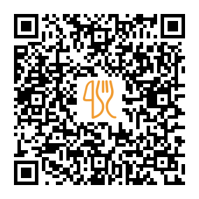 QR-Code zur Speisekarte von Cafe Altes Forsthaus