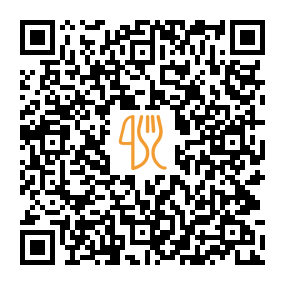 Link con codice QR al menu di Hong Lan