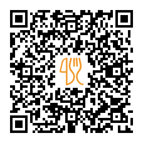 QR-code link către meniul Auberge du Soleil