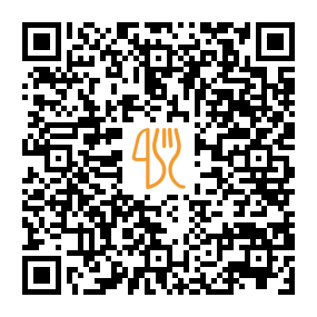 QR-code link para o menu de Tattoo And Art Cafe Showtime