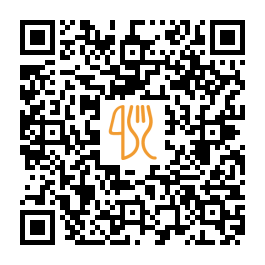 QR-code link către meniul Zum Bären