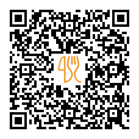 Link con codice QR al menu di China Bistro Tian Tan