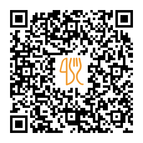 QR-code link para o menu de Moinho Velho Martinho