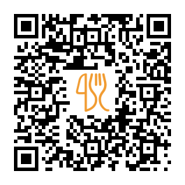 QR-code link către meniul Hallo Pizza