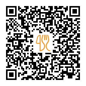 QR-code link para o menu de Vitalia Seehotel