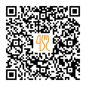 Link z kodem QR do menu China-Restaurant Lotos