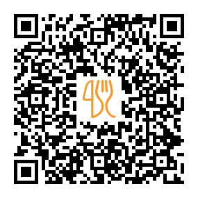 QR-code link para o menu de Culinarium