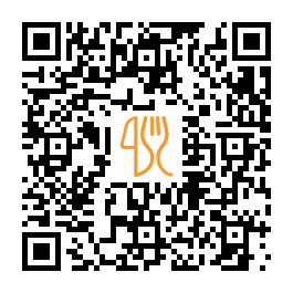 QR-code link către meniul Bistro Silvan