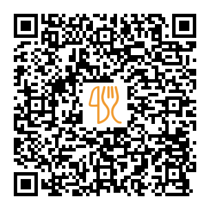 QR-code link către meniul Traditionscafe Industrie