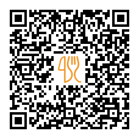 QR-code link către meniul Sport Studio Portugal