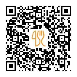 QR-kode-link til menuen på Asiahung