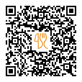 QR-code link para o menu de Gasthaus Conrad