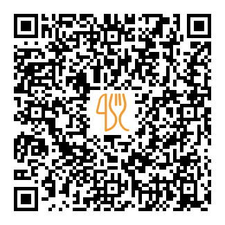 QR-code link către meniul Mi Food Mi Raisin