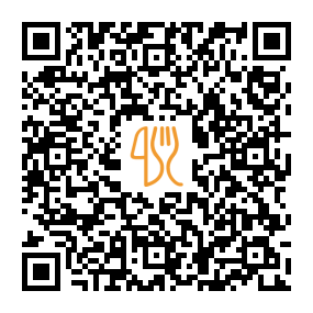 QR-code link către meniul Takumi