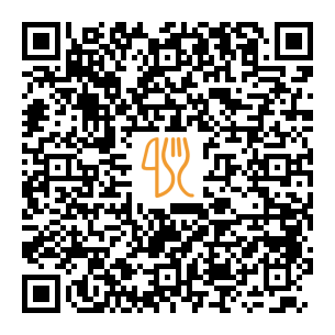 QR-code link către meniul Tanzrestaurant KÄptencook