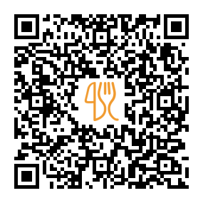 QR-code link para o menu de Zum Krug