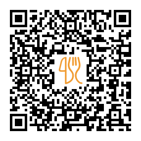 Link con codice QR al menu di China Restaurant Hay Yang