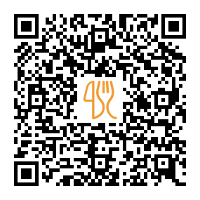 QR-code link para o menu de Cottage Heidelberg