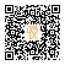 Link con codice QR al menu di Kim Son