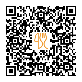 Link con codice QR al menu di Lily China Restaurant