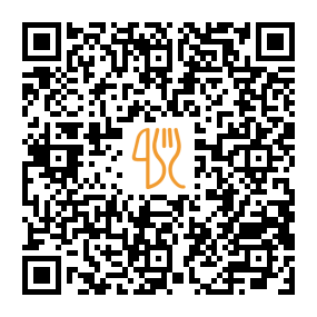 QR-kode-link til menuen på Bistro Kinh Do