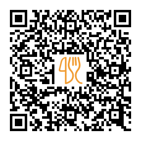 QR-code link para o menu de Forst-klause