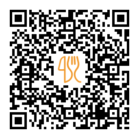 QR-code link către meniul Gaststätte Alte Mücke