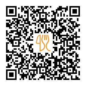 QR-code link para o menu de Turnhalle Bitburg