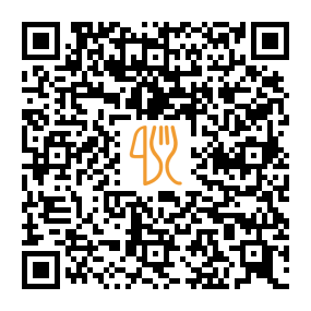 QR-code link para o menu de Taverne Pavlos