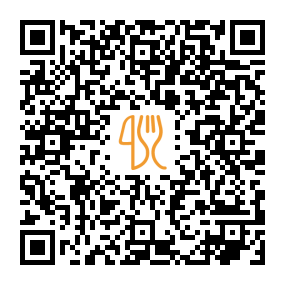 Link con codice QR al menu di China Vier Jahreszeiten