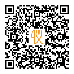 QR-code link para o menu de Fleischerfachgeschäft Teichert GmbH