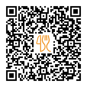 QR-code link para o menu de Hong Kong Olching