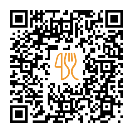 Link con codice QR al menu di Thai Haus Som