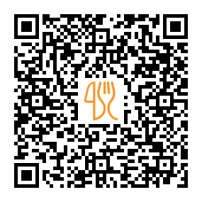 Link con codice QR al menu di Shushu Falafel