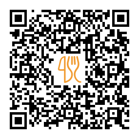 QR-code link para o menu de Pizzeria Pietro Luigi Maria