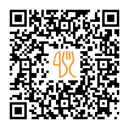 QR-code link către meniul Basti`s