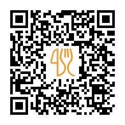 QR-Code zur Speisekarte von Imbiss Seeber