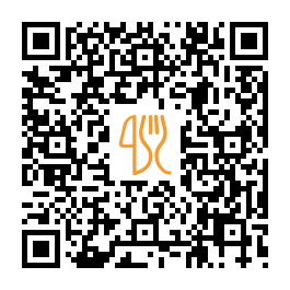 QR-code link către meniul LÖwenbrauerei