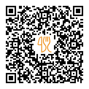 QR-code link para o menu de Schalander Cocktail- und Musicbar