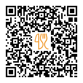 QR-code link para o menu de Café Monachorum