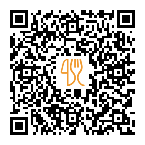 QR-code link para o menu de China Chau