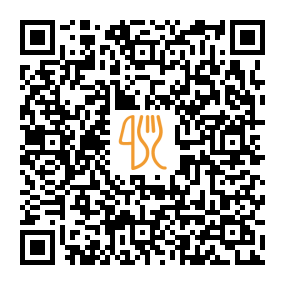 Link z kodem QR do menu China Japan Nr. 1 Huide Hua Internationale Handels Und Betriebs Gmbh