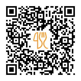 Link con codice QR al menu di Mr. Deng