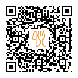 QR-code link para o menu de Magic Musikkneipe