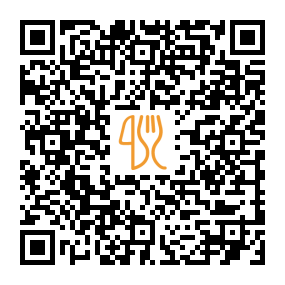 Link con codice QR al menu di China-Restaurant Tin Hung