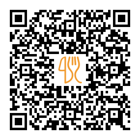 QR-code link către meniul Firma Manfred Titgemeyer